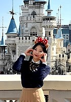 MJ (OSSC) profile photo