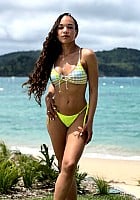 MJ Acosta profile photo