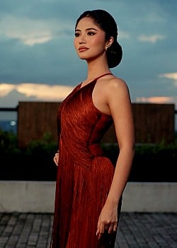 Ma Andrea Endicio image 4 of 4