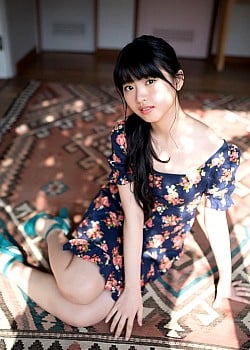 Ma Chia-Ling image 2 of 4
