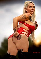 MaLa (Onlyfans) profile photo