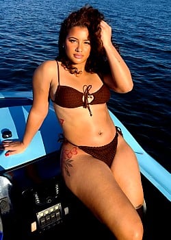 MaTaia Lawson image 2 of 3
