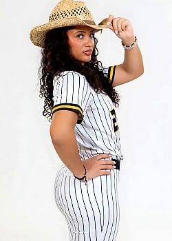 MaTaia Lawson image 4 of 4