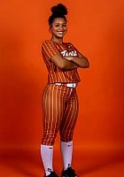 MaTaia Lawson profile photo