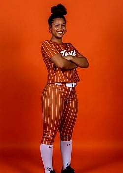 MaTaia Lawson image 1 of 3