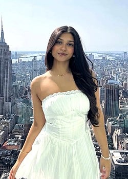 Maahi Patel image 2 of 2