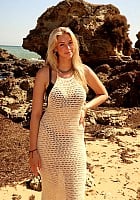 Maaike Van Zoelen profile photo