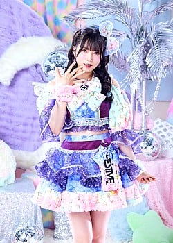 Maaya Nishina image 2 of 3