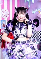 Maaya Nishina profile photo