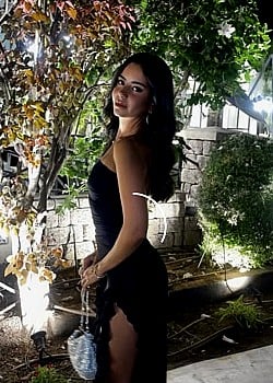 Maayan Zaguri image 2 of 4