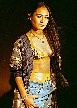 Mabel Cadena image 3 of 4