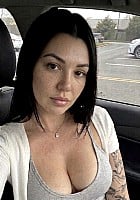 Mabelle Formento profile photo