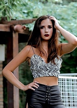 Macarena Astun image 3 of 4