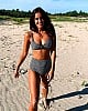 Macarena Garcia image 2 of 4