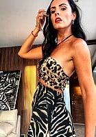 Macarena Sanchez profile photo