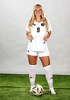 Macee McKenna profile photo