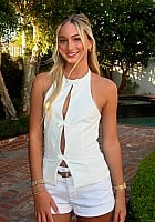 Macey Craiger profile photo