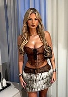 Macey Walker profile photo