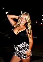 Maci Burger profile photo