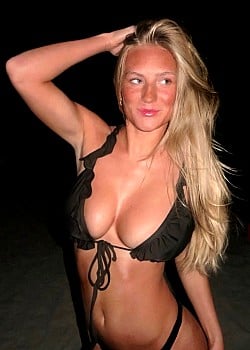 Maci Joelee image 3 of 3