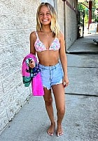 Maci McCarley profile photo