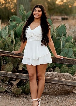 Macie Michele image 3 of 3