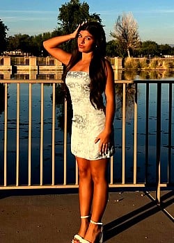 Macie Michele image 1 of 3