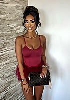 Macie-Leigh Blair profile photo