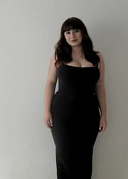 Mackenzie Cannon image 3 of 4