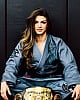 Mackenzie Dern image 4 of 4