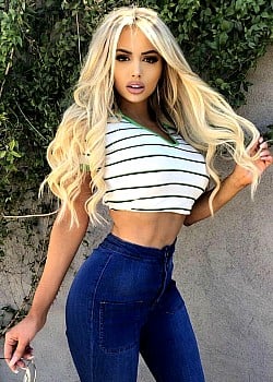 Mackenzie Dipman image 3 of 4