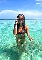 Mackenzie Evers profile photo