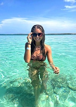 Mackenzie Evers image 1 of 1
