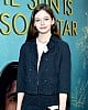 Mackenzie Foy image 4 of 4