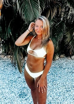 Mackenzie Gardler image 3 of 3