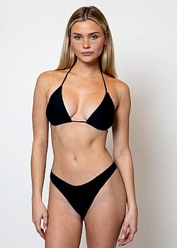 Mackenzie Gize