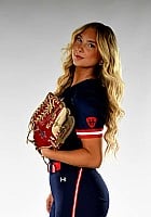 Mackenzie Hoover profile photo