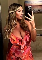 Mackenzie Jakobsen profile photo