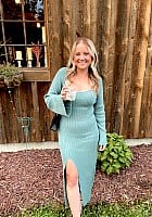 Mackenzie Lozano profile photo