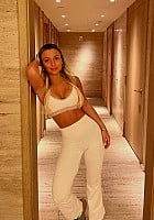 Mackenzie Matikiewicz profile photo