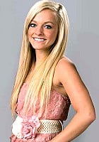 Mackenzie McKee profile photo