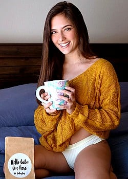 Mackenzie Rich image 4 of 4