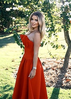 Mackenzie Sweeney image 3 of 4