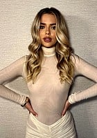 Mackenzie Sweeney profile photo
