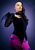 Mackenzie Waddilove profile photo