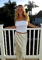 Macy Belle Smith profile photo