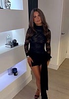 Macy Bowes profile photo