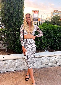 Macy Jerger image 3 of 4
