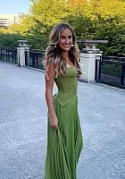 Macy Jo Moors profile photo