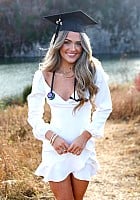 Macy Jones profile photo